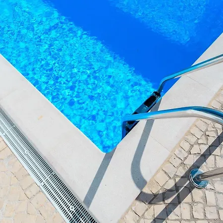 Casas Da Baia - Luxury With Jacuzzi - Sch 052 * Salir de Porto