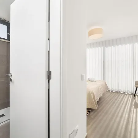 Casas Da Baia - Luxury With Jacuzzi - Sch 052 * Salir de Porto