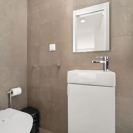 Casas Da Baia - Luxury With Jacuzzi - Sch 052 Salir de Porto